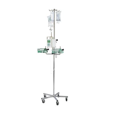 Braunostat® U-Produktbild Vergrößerung