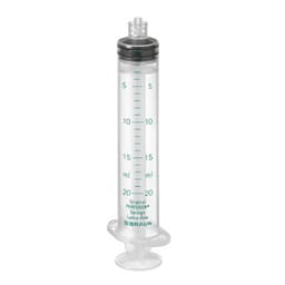 Original-Perfusor®-Spritzen 20 ml-Produktbild Website
