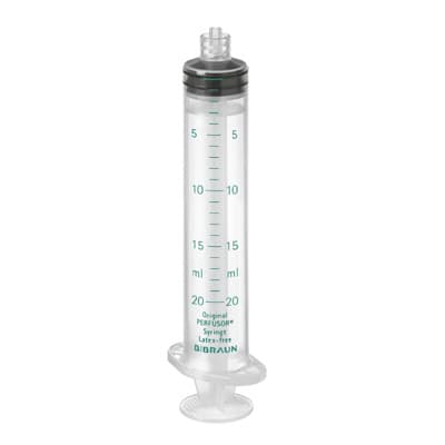 Original-Perfusor®-Spritzen 20 ml-Produktbild Website