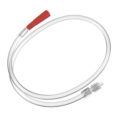 Verbindungsleitung Luer Lock-Produktbild Website