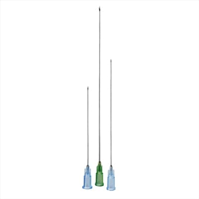 Sterican for neural therapy-Produktbild Website