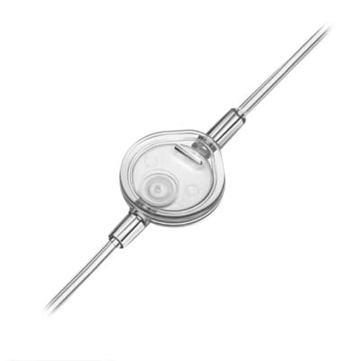 Sterifix Neonat-Produktbild Website