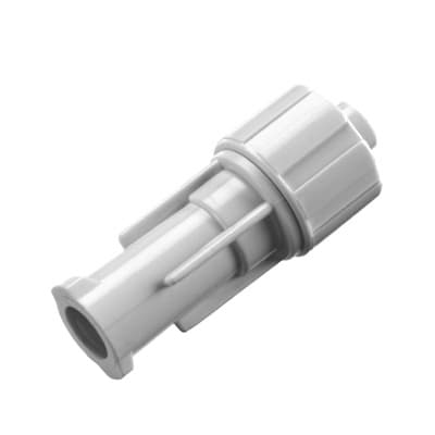 Sterifix Pury-Produktbild Website