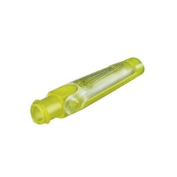 Perifix Catheter Connector-Produktbild Website