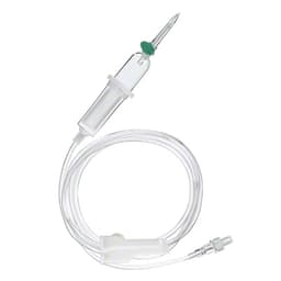 Sangofix_Air-Produktbild Website