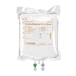 Sorbitol_Mannitol 3 B. Braun-Produktbild Website