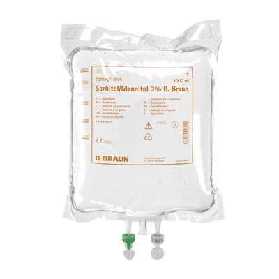 Sorbitol_Mannitol 3 B. Braun-Produktbild Website