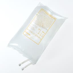 H.E.L.P. Acetatpuffer-H.E.L.P. Acetatpuffer