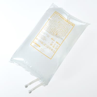 H.E.L.P. Acetatpuffer-H.E.L.P. Acetatpuffer