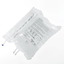 H.E.L.P. BicEl-H.E.L.P. BicEl