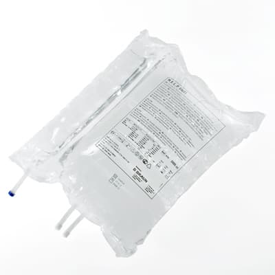 H.E.L.P. BicEl-H.E.L.P. BicEl