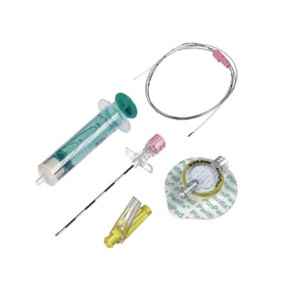 Perifix® Filter Set-Produktbild Web