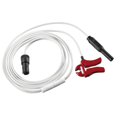 Elektrodenkabel Stimuplex® HNS 11 und 12-Produktbild Web