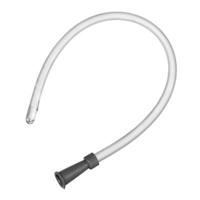 Rectal Catheter-Produktbild Web