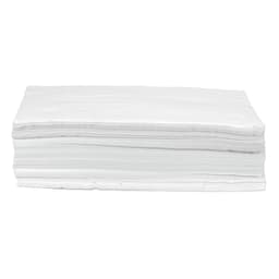 Askina® Cel-Cellulose Swabs
