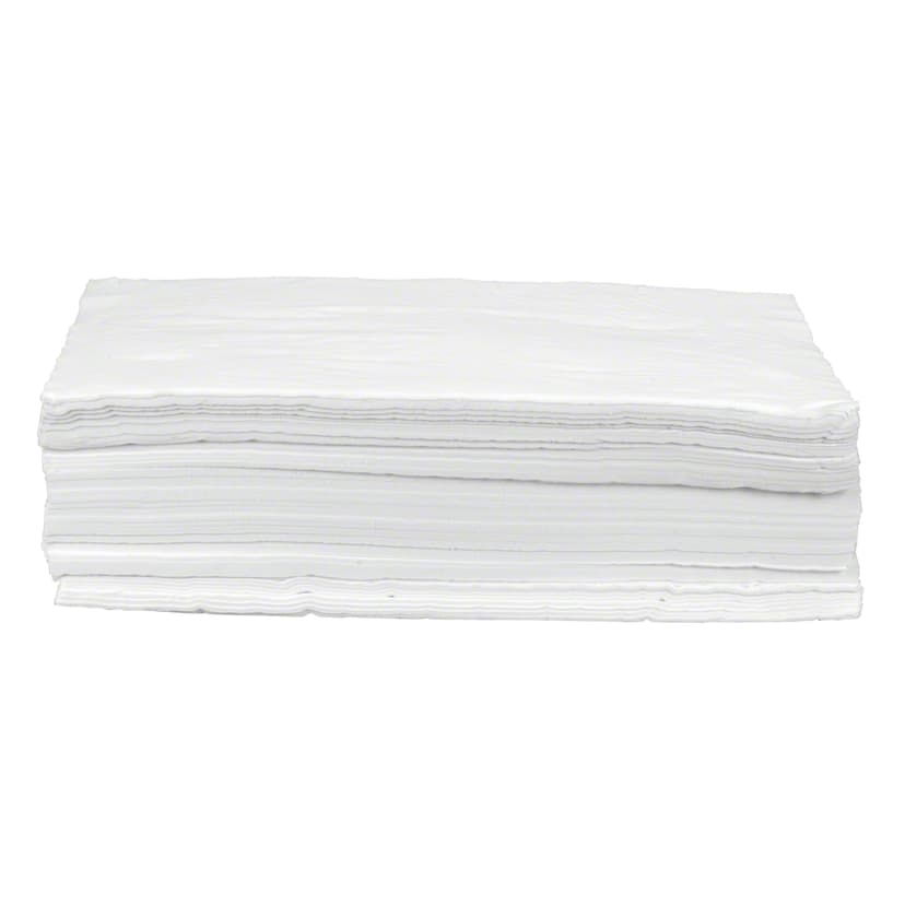 Askina® Cel-Cellulose Swabs