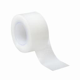 Askina® Film-Produktbild Vergrößerung