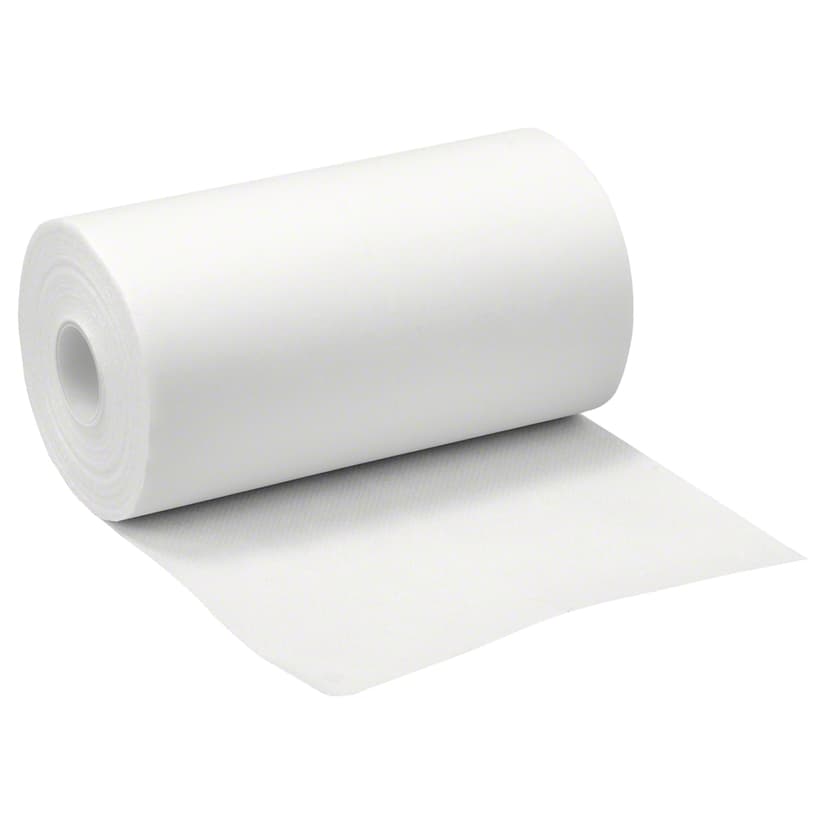 Askina® Fix-fixation plaster