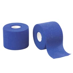Askina® Haft Color-Fixation bandage