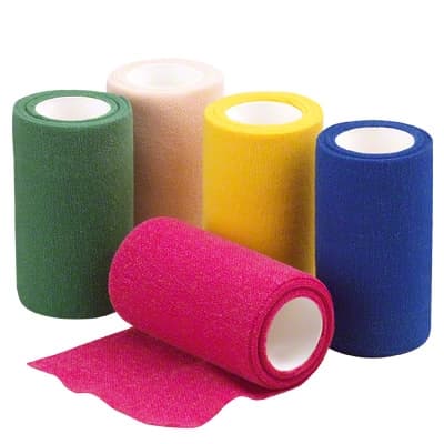 Askina® Haft Color Sortimentsbox-Produktbild Vergrößerung