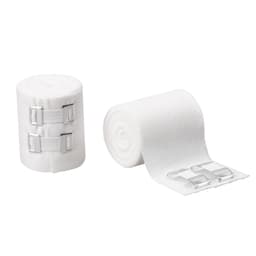 Askina® Ideal-Produktbild Vergrößerung