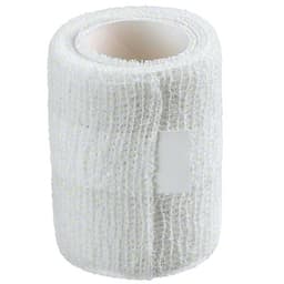 Askina® kohäsive Fixierbinde-Produktbild Vergrößerung