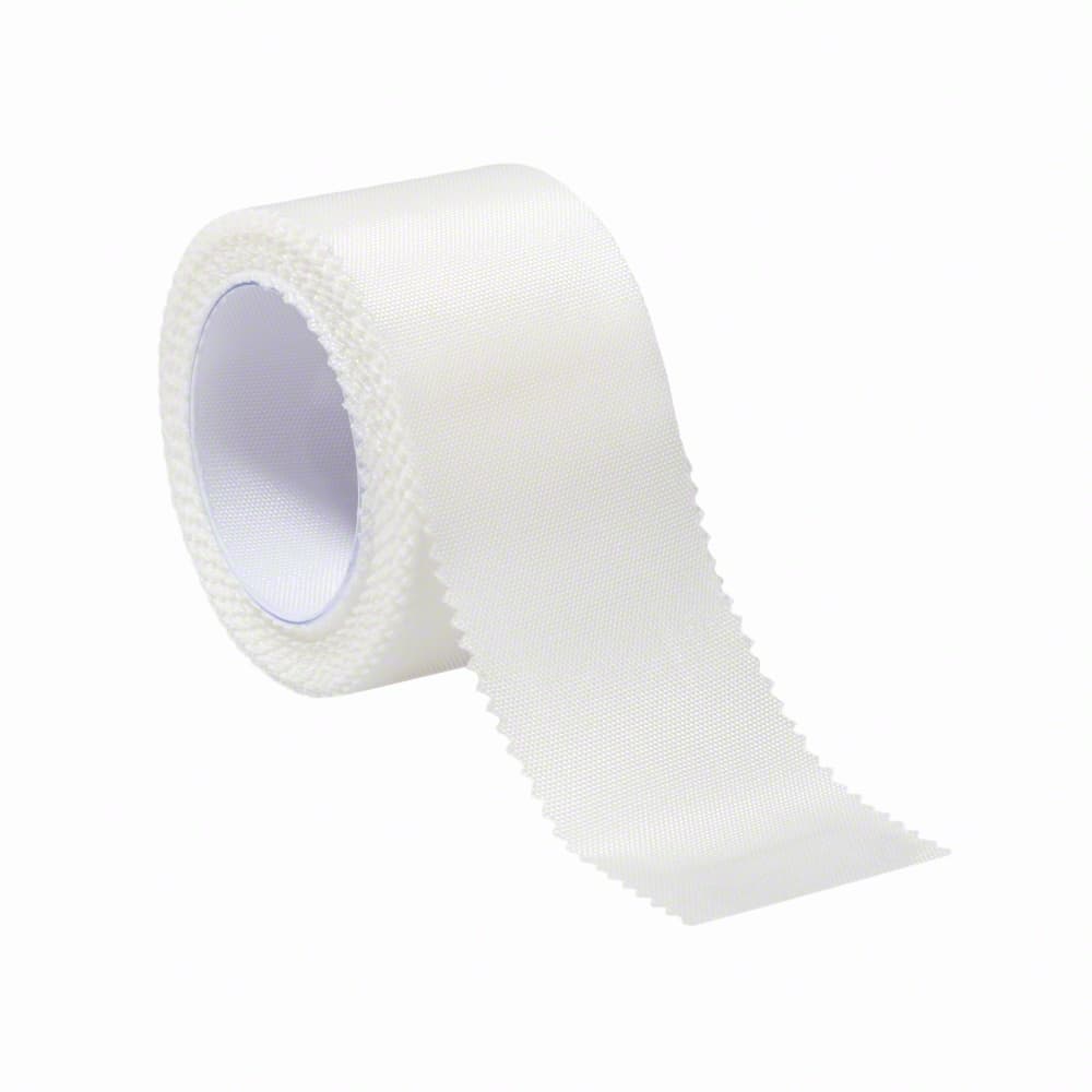 Askina® Silk-Fleece plaster