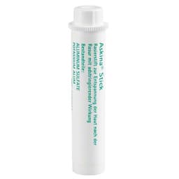 Askina_Stick_-Produktbild Vergrößerung CW