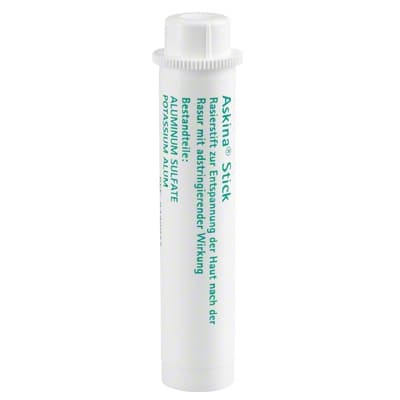 Askina_Stick_-Produktbild Vergrößerung CW