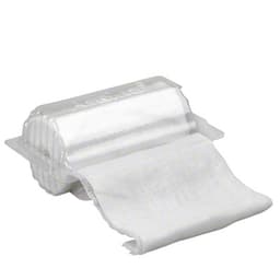 Askina® Verbandmull-Produktbild Vergrößerung