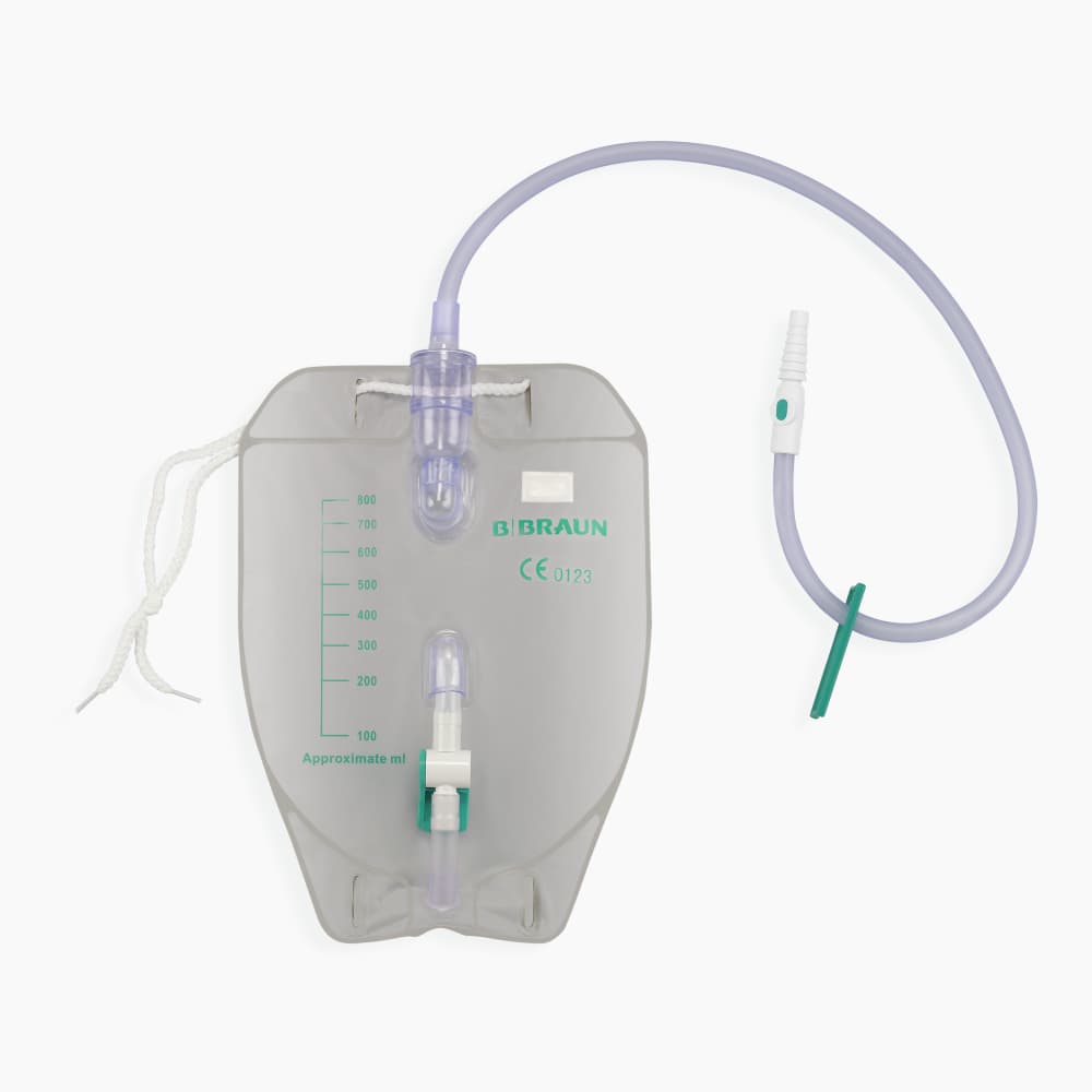 Ureofix® Day and Night-Produktbild Vergrößerung
