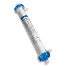 Haemoselect® Plasmafilter-Haemoselect® Plasmafilter