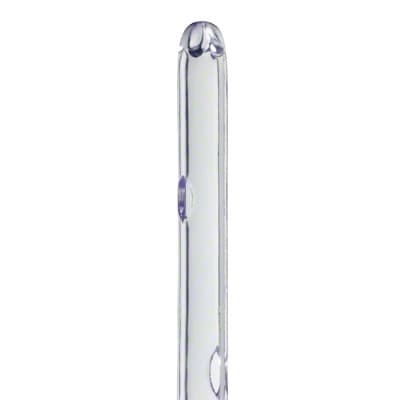 Spitze_Nelatonkatheter_Detail_-Produktbild Vergrößerung CW