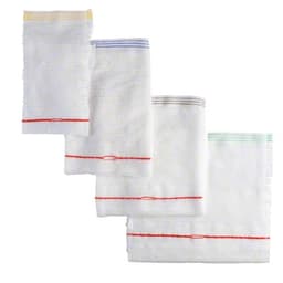 Urimed® Fix spezial-Produktbild Vergrößerung