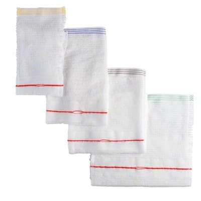 Urimed® Fix spezial-Produktbild Vergrößerung