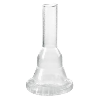 Urimed® Vision Standard-Produktbild Vergrößerung