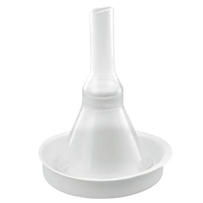 Urimed® Vision Short-Produktbild Vergrößerung