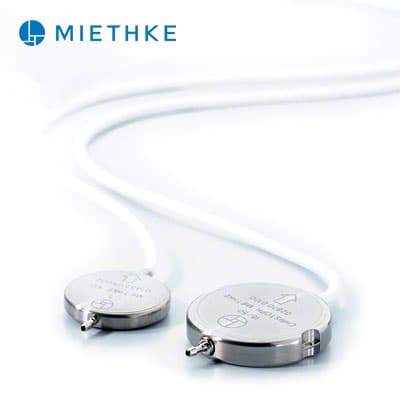 MIETHKE DUALSWITCH® VALVE-Produktbild Vergrößerung CW