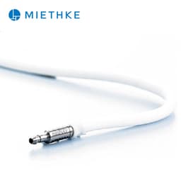 MIETHKE miniNAV®-Produktbild Vergrößerung CW