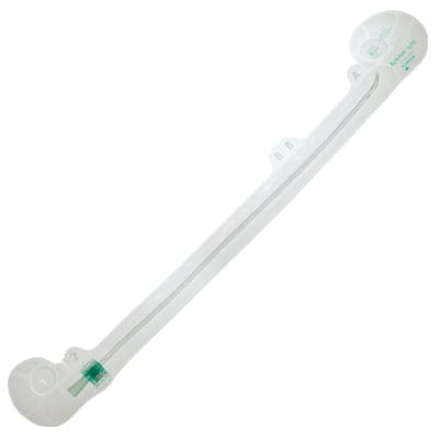 Actreen® Lite Cath Tiemann-Produktbild Vergrößerung