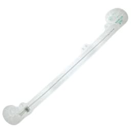 Actreen® Lite Cath Nelaton Männer-Produktbild Vergrößerung