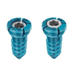 ABC2 System-Produktbild Vergrößerung CW