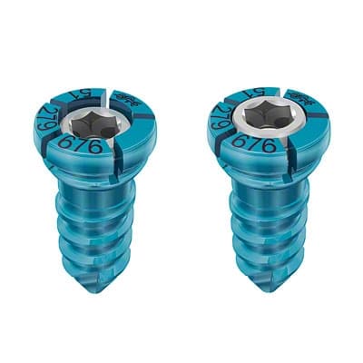 ABC2 System-Produktbild Vergrößerung CW