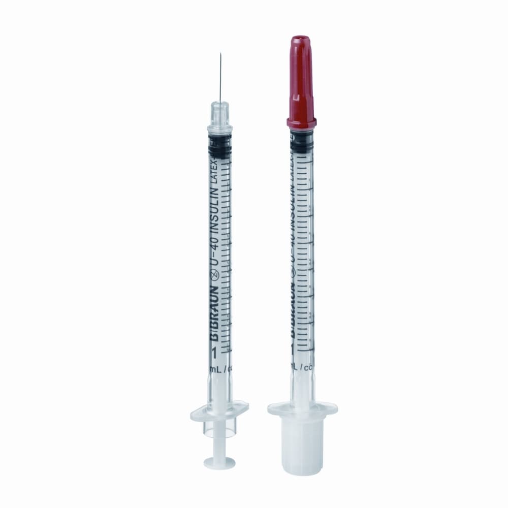 Omnican® 40-Produktbild Vergrösserung