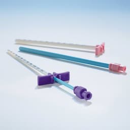 Disposable Introducer Set-Produktbild Vergrößerung CW