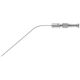 FERGUSSON Saugkanülen-Produktbild Vergrößerung CW