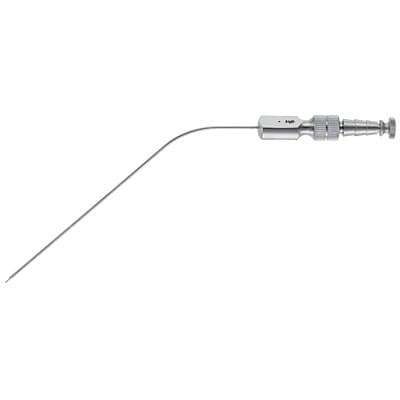 FERGUSSON Saugkanülen-Produktbild Vergrößerung CW