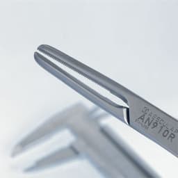 Diagnostik-Produktbild Vergrößerung CW AN910R