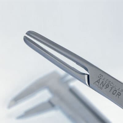 Diagnostik-Produktbild Vergrößerung CW AN910R