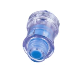 Safeflow - Produktbild Website-undefined